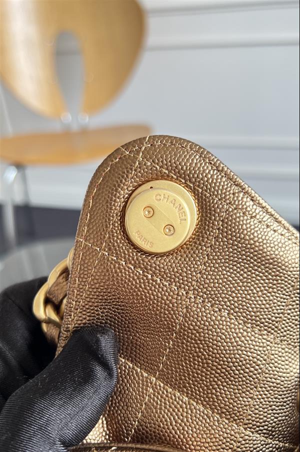 2026131204547622 850